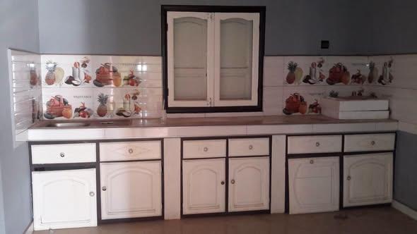 Maison 2 ch. à vendre — Moramanga - photo 1