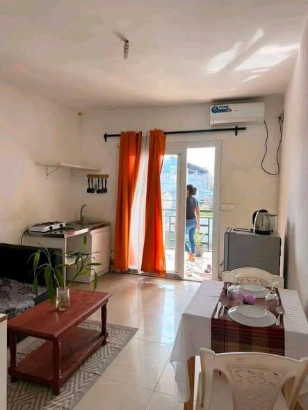 Appartement à louer — Toamasina - photo 2
