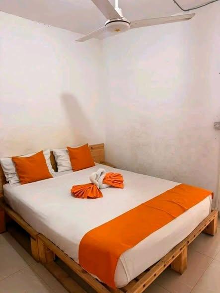 Appartement à louer — Toamasina - photo 3