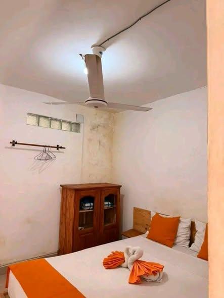 Appartement à louer — Toamasina - photo 4