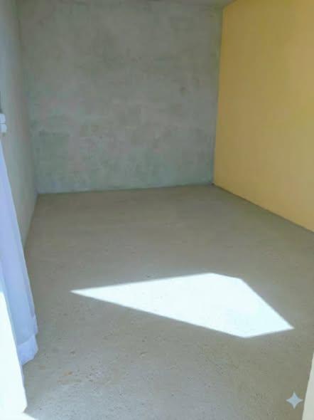 Trano Ahofa 2 ch. à louer — Nosy Be - photo 1