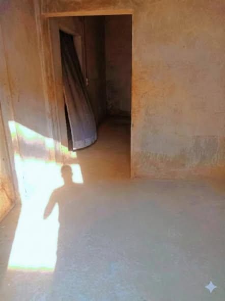 Trano Ahofa 2 ch. à louer — Nosy Be - photo 2
