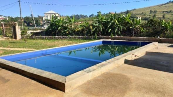 Maison à vendre — Toamasina - photo 2
