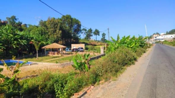 Maison à vendre — Toamasina - photo 4