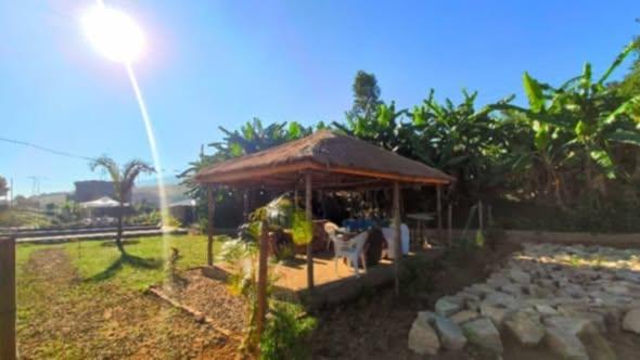 Maison à vendre — Toamasina - photo 5