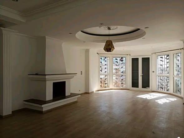 Appartement à louer — Ampasanimalo - photo 2