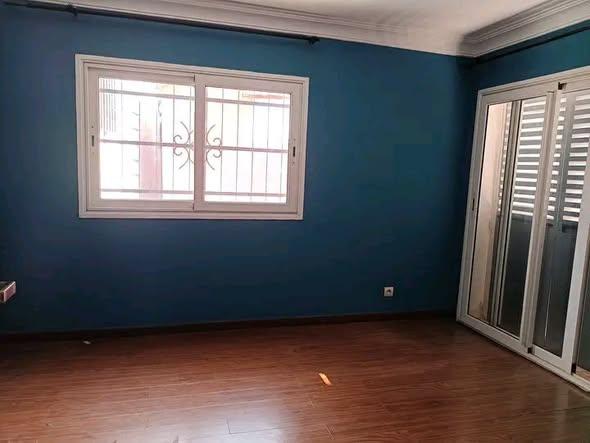 Appartement à louer — Ampasanimalo - photo 3