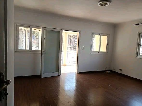 Appartement à louer — Ampasanimalo - photo 4