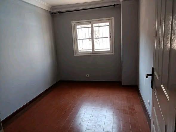 Appartement à louer — Ampasanimalo - photo 5