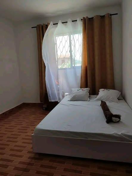 Maison 3 ch. 100 m² à louer — Ambohitrimanjaka - photo 5