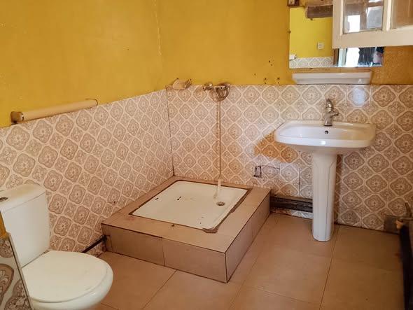 Trano Ahofa 2 ch. à louer — Anosiala - photo 3