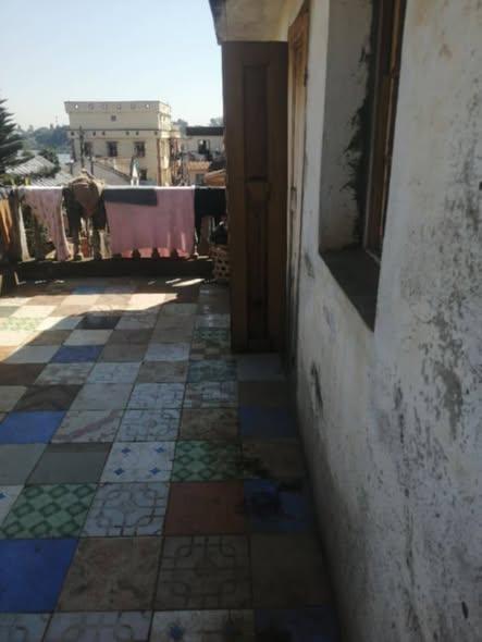 Maison 1 ch. à louer — Amboditsiry - photo 4