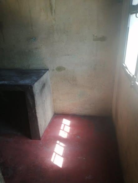 Trano Ahofa 1 ch. à louer — Itaosy - photo 3