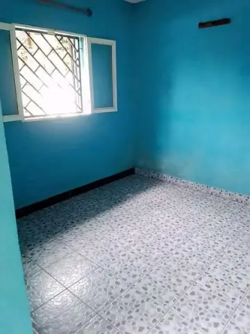 Maison 1 ch. à louer — Ambohipo — 220 000 Ar | Fonenako