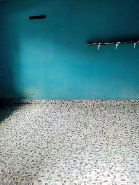 Maison 1 ch. à louer — Ambohipo - photo 3