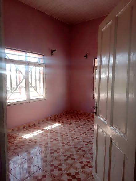Trano Ahofa 3 ch. à louer — Itaosy - photo 5