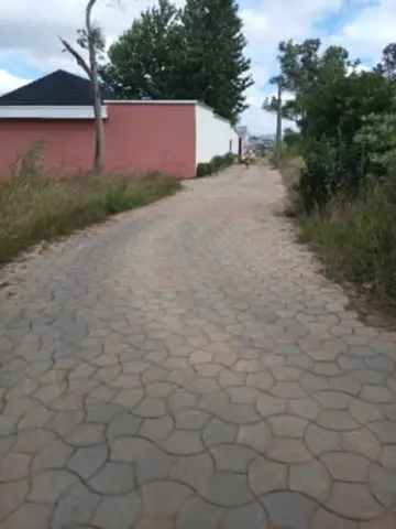 Terrain 400 m² à louer — Ilafy — 90 000 Ar | Fonenako