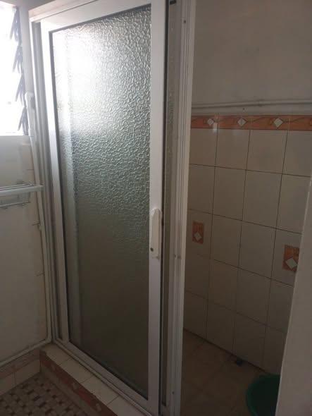 Appartement 3 ch. à louer — Ambohibao - photo 2
