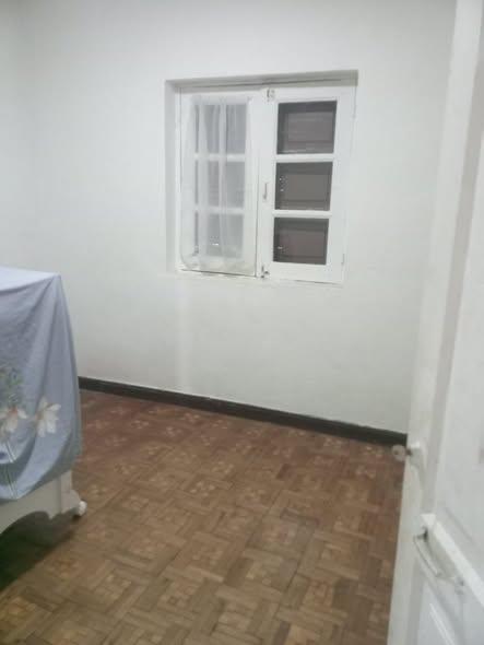 Appartement 3 ch. à louer — Ambohibao - photo 3