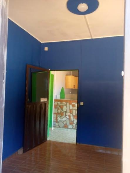 Maison 2 ch. à louer — Ambohimangakely - photo 2