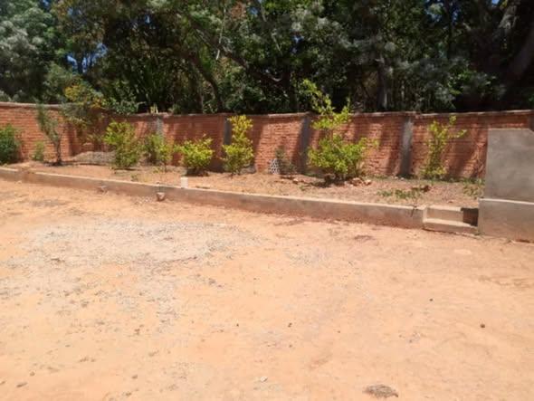 Maison 2 ch. à louer — Ambohimangakely - photo 5