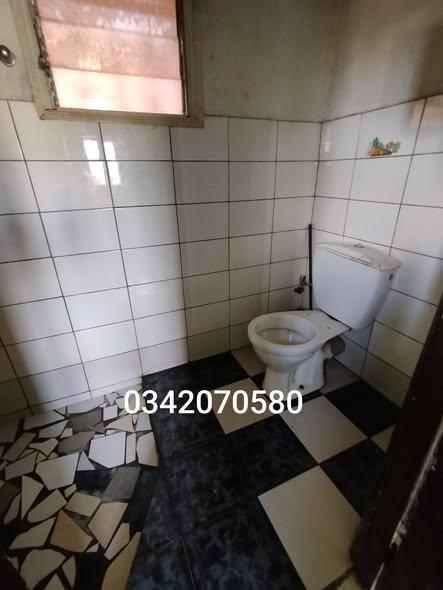 Maison 2 ch. à louer — Ambatolampy - photo 5