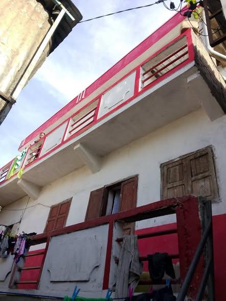 Trano Ahofa 1 ch. à louer — 67ha - photo 1