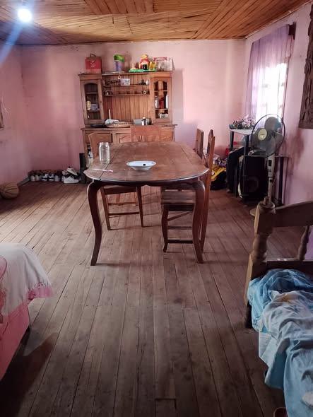 Trano Ahofa 1 ch. à louer — 67ha - photo 2