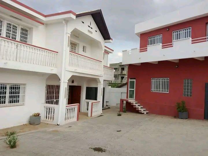 Maison à louer — Ivato - photo 1