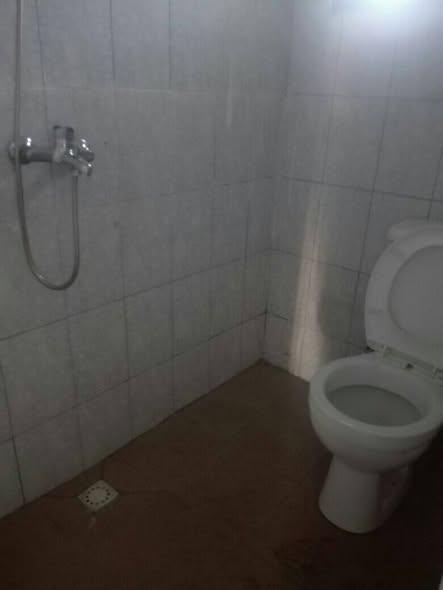 Appartement à louer — Route - photo 3
