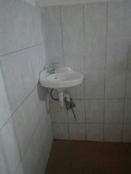 Appartement à louer — Route - photo 4