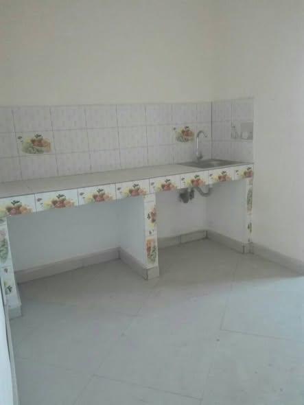 Appartement à louer — Route - photo 5