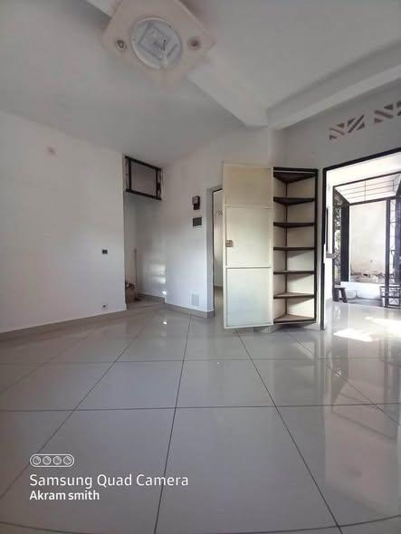 Maison 1 ch. à louer — Ambany - photo 1