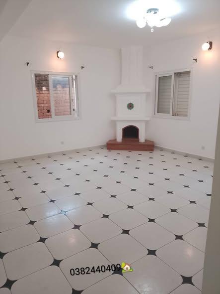 Appartement 3 ch. 30 m² à louer — Talatamaty Imerinafovoany - photo 2