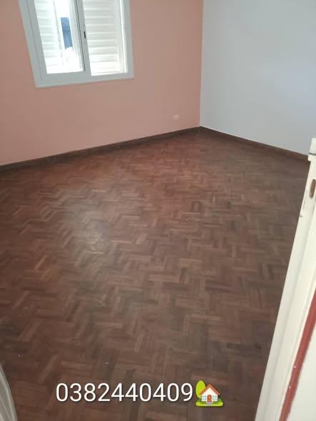 Appartement 3 ch. 30 m² à louer — Talatamaty Imerinafovoany - photo 3