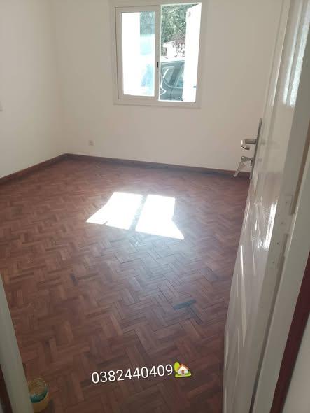 Appartement 3 ch. 30 m² à louer — Talatamaty Imerinafovoany - photo 4