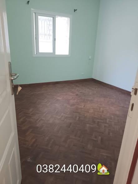 Appartement 3 ch. 30 m² à louer — Talatamaty Imerinafovoany - photo 5