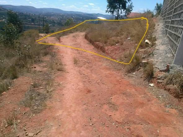 Terrain 474 m² à vendre — Ambohimangakely - photo 3