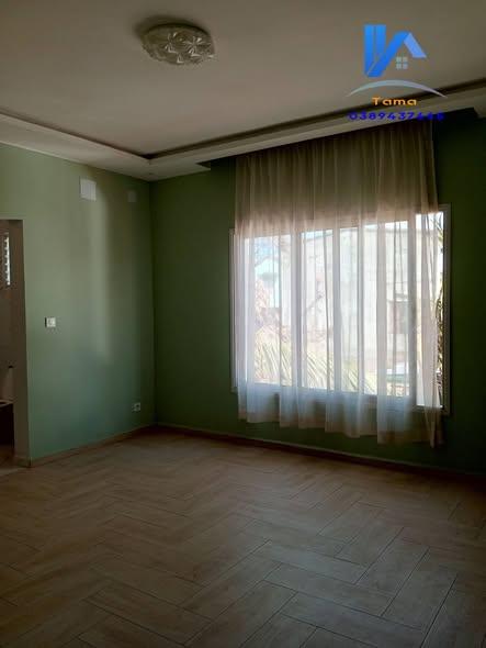 Appartement 3 ch. à louer — Toamasina - photo 3