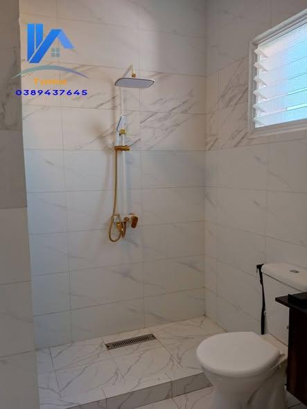 Appartement 3 ch. à louer — Toamasina - photo 4