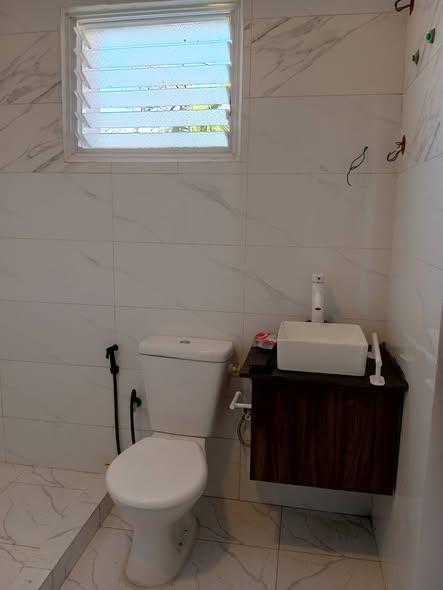 Appartement 3 ch. à louer — Toamasina - photo 5