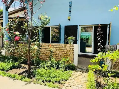 Appartement 1 ch. à louer — Ambohibao — 2 600 000 Ar | Fonenako