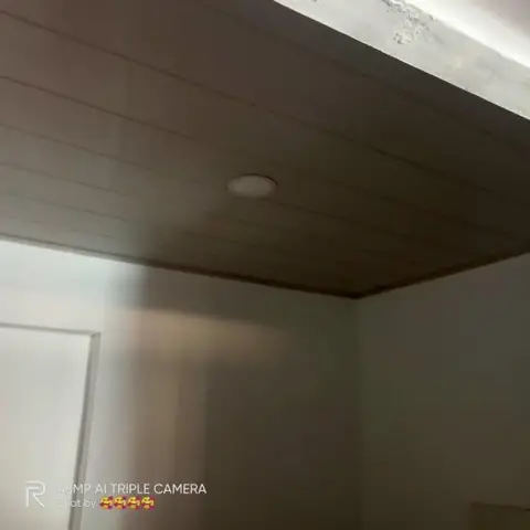 Appartement 1 ch. à louer — Antehiroka — 500 000 Ar | Fonenako