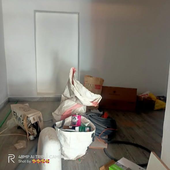 Appartement 1 ch. à louer — Antehiroka - photo 2