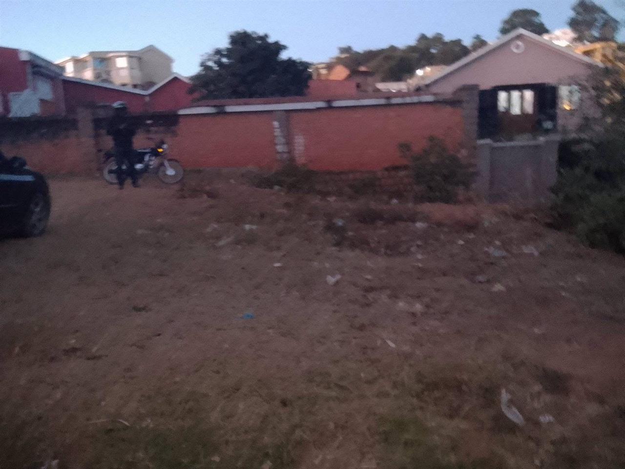 Terrain 150 m² à vendre — Ambatobe, Antananarivo - photo 3