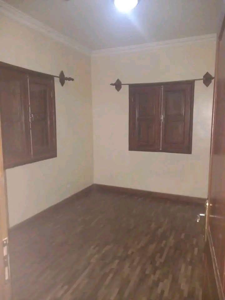 Trano ahofa 1 chambre — Ambohimahitsy, Antananarivo - photo 3