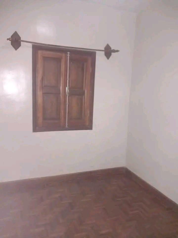 Trano ahofa 1 chambre — Ambohimahitsy, Antananarivo - photo 4