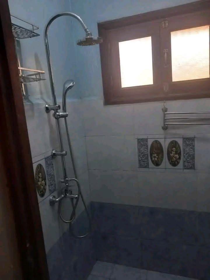 Trano ahofa 1 chambre — Ambohimahitsy, Antananarivo - photo 5