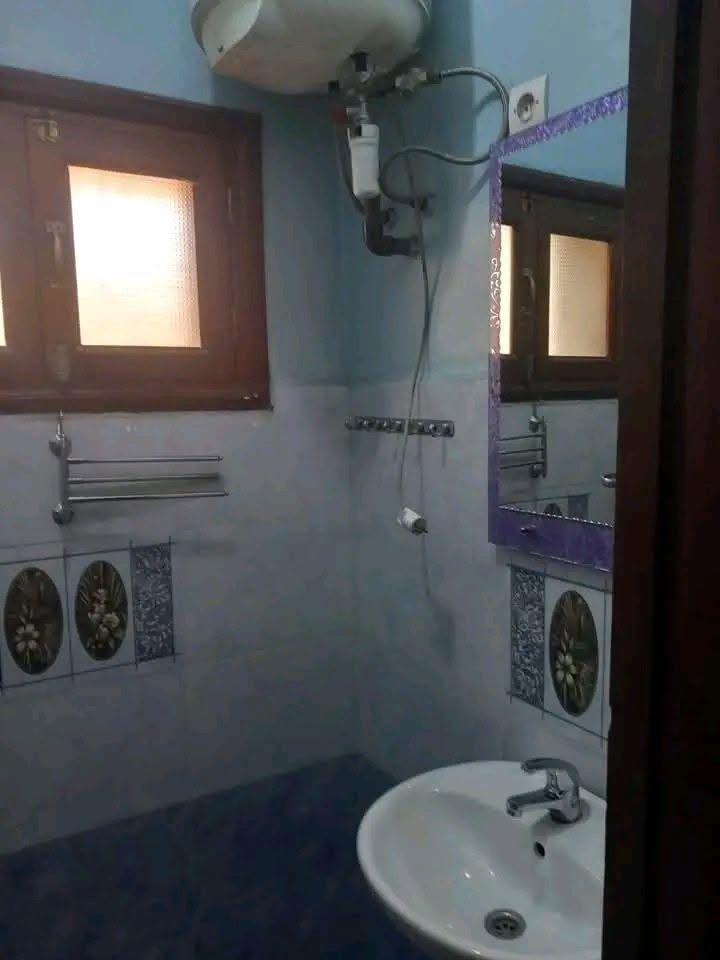Trano ahofa 1 chambre — Ambohimahitsy, Antananarivo - photo 6