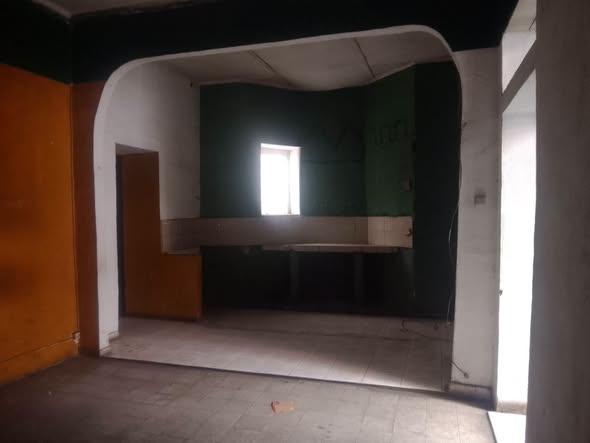 Bureau 3 pièces à louer — Antaninandro - photo 2